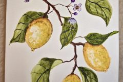 20260305_234624-1-scaled