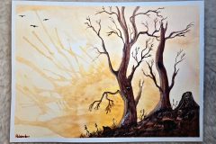 golden_dusk-scaled